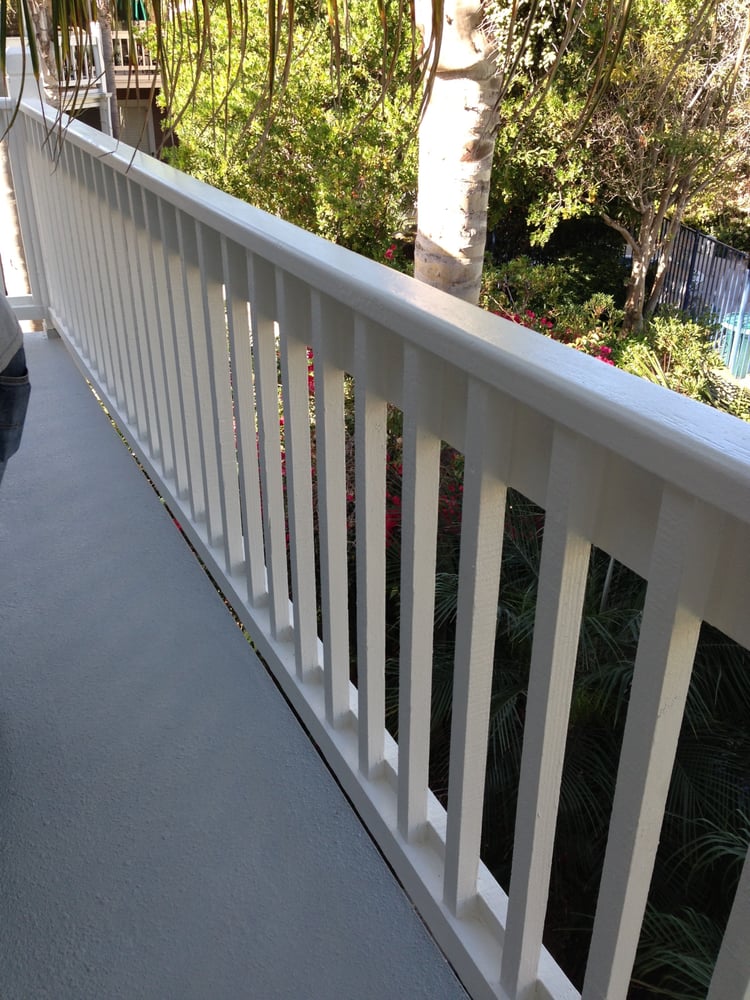 Slide of Big Build Construction