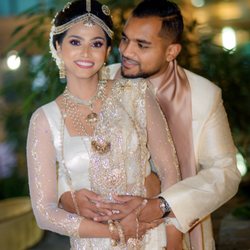 Pixel Place Photography - Wedding photo shoot