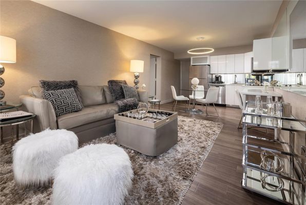 Magic Moment Resort & Kids Club , Dazzler Select by Wyndham by null