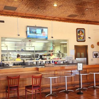 New Mecca Cafe - Mexican Near Me - Pittsburg, California New Mecca Cafe - Mexican Near Me - Pittsburg, California