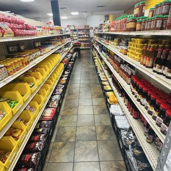 Saigon Market - International Grocery Near Me - El Paso, Texas Saigon Market - International Grocery Near Me - El Paso, Texas
