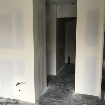 United Interior Contractors - Drywall Installation & Repair Near Me - Vancouver, Washington