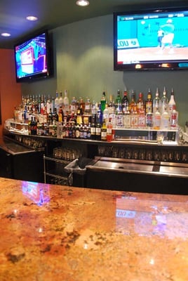 Mixx Atlanta by null