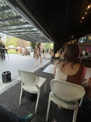 The Elm Estate | Luxury Weddings & Events Venue by null