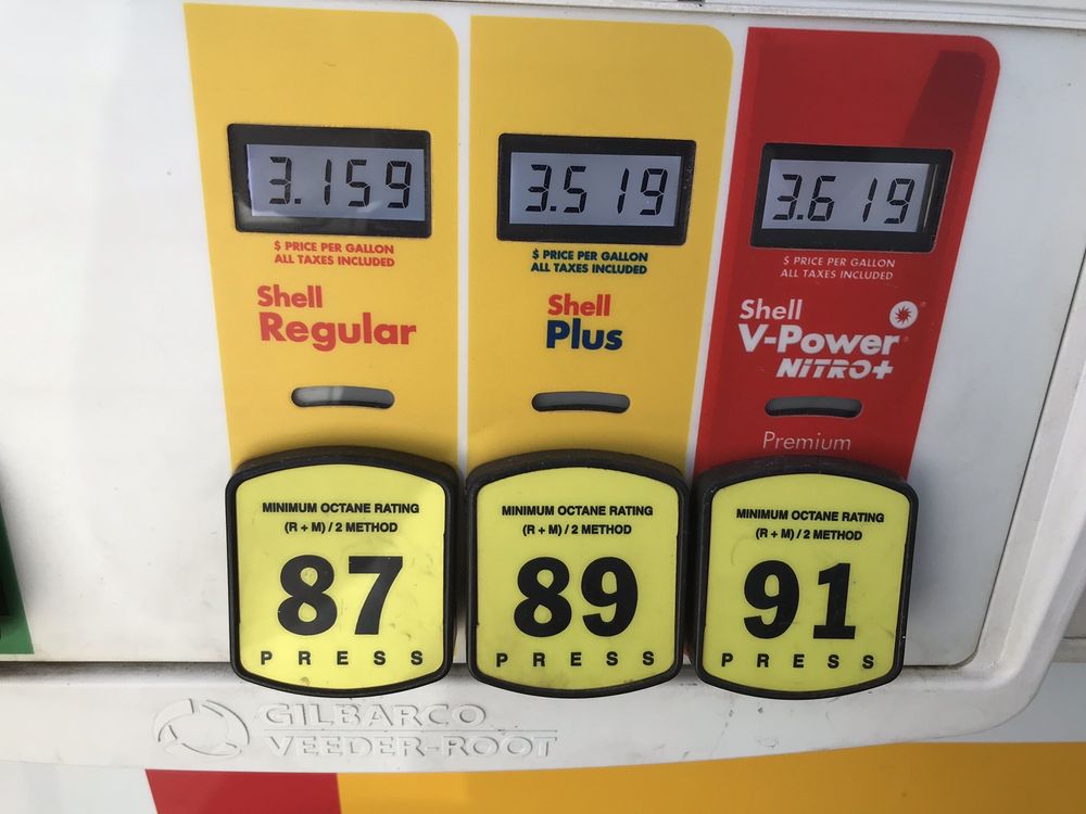 PAVILIONS AUTO CARE 18 Photos & 39 Reviews 9030 E Indian Bend Rd