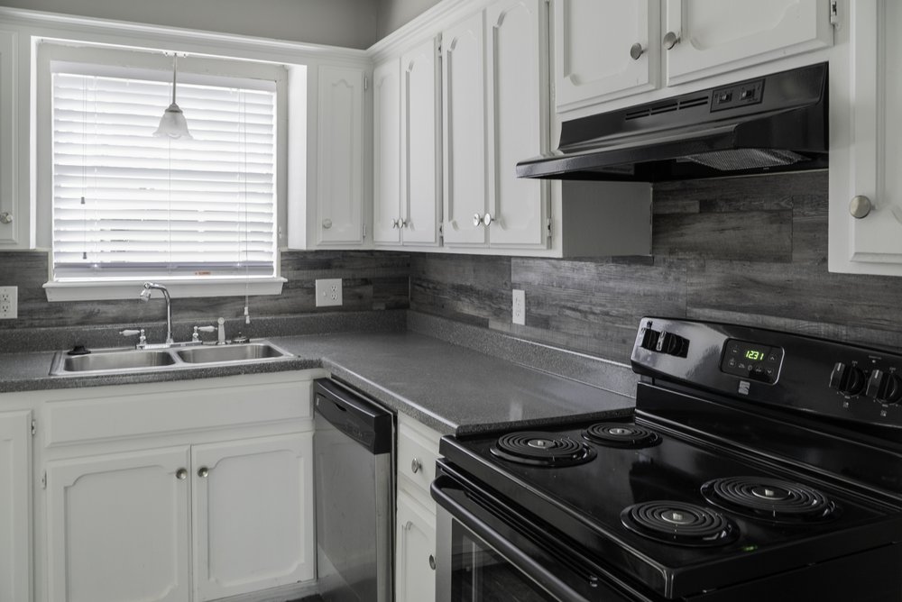 CAMDEN OAKS APARTMENTS Updated March 2024 301 Hal Muldrow Dr, Norman, Oklahoma Apartments