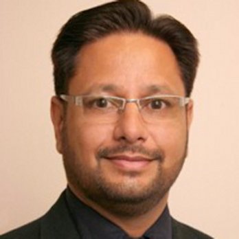 Jaipal Sidhu, MD - Dr. Jaipal Sidhu - Pain Management Near Me - Fresno, California Jaipal Sidhu, MD - Dr. Jaipal Sidhu - Pain Management Near Me - Fresno, California