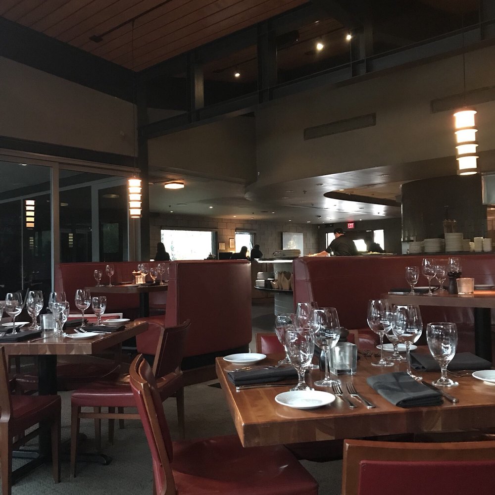 Roaring Fork - New American Near Me - Austin, Texas Roaring Fork - New American Near Me - Austin, Texas
