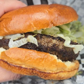 Colorado Grill- Clovis - Burgers Near Me - Clovis, California