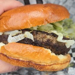 Colorado Grill- Clovis