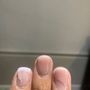 Photo of Blush Nail Boutique