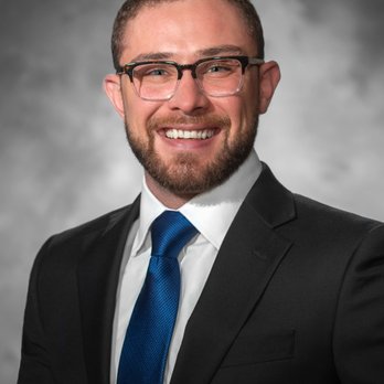 Kaleb Ryle - Texas Best Lender - Mortgage Brokers Near Me - Houston, Texas Kaleb Ryle - Texas Best Lender - Mortgage Brokers Near Me - Houston, Texas