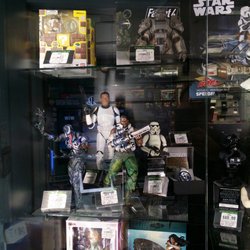 Gamestop