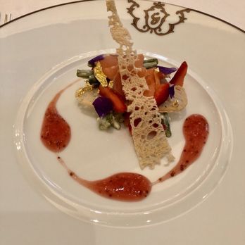 吉地士 - Salmon - French Near Me - Hong Kong, HK 吉地士 - Salmon - French Near Me - Hong Kong, HK