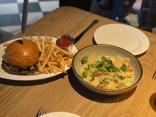 Sidebar at Surdyk’s by null