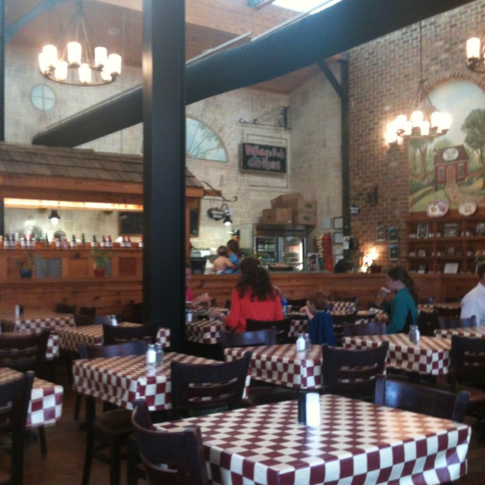 Village Deli and Grill - Interior - Delis Near Me - Wake Forest, North Carolina Village Deli and Grill - Interior - Delis Near Me - Wake Forest, North Carolina
