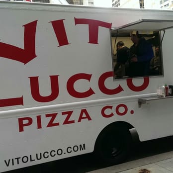 Vito Lucco Pizza - Vito Lucco wood fired pizza - Pizza Near Me - Fridley, Minnesota Vito Lucco Pizza - Vito Lucco wood fired pizza - Pizza Near Me - Fridley, Minnesota
