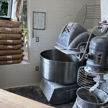 Lafayette Bakery & Cafe - Bakeries Near Me - Carmel, California
