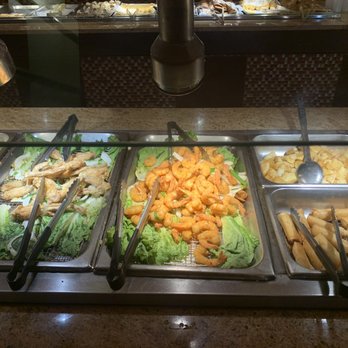 Hibachi Sushi Buffet - Japanese Near Me - Hot Springs, Arkansas Hibachi Sushi Buffet - Japanese Near Me - Hot Springs, Arkansas