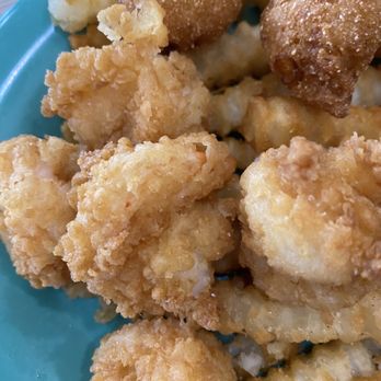 Doc's Seafood & Steaks - Seafood Near Me - Orange Beach, Alabama Doc's Seafood & Steaks - Seafood Near Me - Orange Beach, Alabama