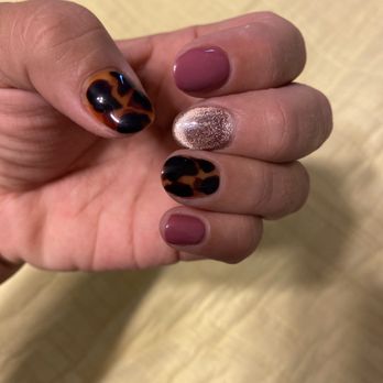 Diamond Nails - Nails by Diana - Nail Salons Near Me - Fullerton, California Diamond Nails - Nails by Diana - Nail Salons Near Me - Fullerton, California