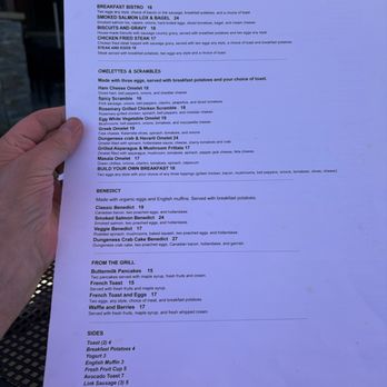 Highland Bistro - Menu - American Near Me - Issaquah, Washington Highland Bistro - Menu - American Near Me - Issaquah, Washington