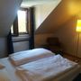 Photo of Mercure Hotel München Airport Freising