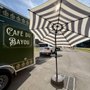 Photo of Cafe Du Bayou