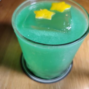 EP Bar - Luminescent Dreams - Whiskey Bars Near Me - Honolulu, Hawaii EP Bar - Luminescent Dreams - Whiskey Bars Near Me - Honolulu, Hawaii