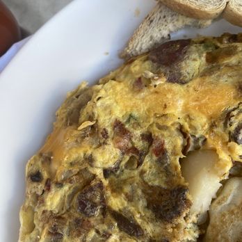 Sylvains Cafe - Breakfast & Brunch Near Me - Deerfield Beach, Florida Sylvains Cafe - Breakfast & Brunch Near Me - Deerfield Beach, Florida