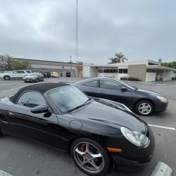 AAA Insurance
