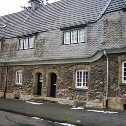 Riemerschmid-Haus