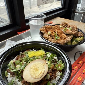 Yumpling - Taiwanese Near Me - Long Island City, New York Yumpling - Taiwanese Near Me - Long Island City, New York