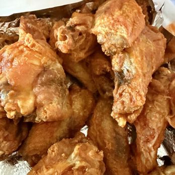 Alien Pizza - 20 Piece Wings - Pizza Near Me - Las Vegas, Nevada Alien Pizza - 20 Piece Wings - Pizza Near Me - Las Vegas, Nevada