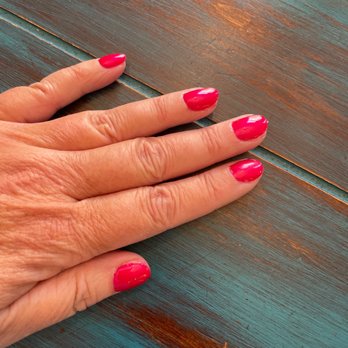 Daisy Nails - Manicure - Nail Salons Near Me - Lancaster, California Daisy Nails - Manicure - Nail Salons Near Me - Lancaster, California