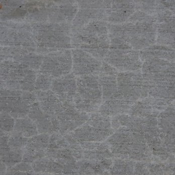 Sudlow Concrete - Final product of my new driveway... - Masonry/Concrete Near Me - Atlanta, Georgia