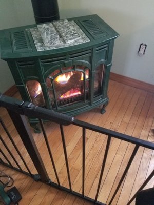 The Fireplace Guys 29 Es St Malden Ma Mapquest The Fireplace Guys 29 Es St Malden, The Fireplace Guys Malden Ma