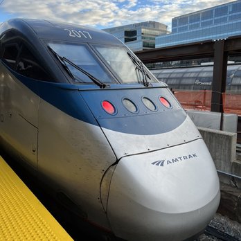 Amtrak Booking - Public Transportation Near Me - Washington, DC, District of Columbia Amtrak Booking - Public Transportation Near Me - Washington, DC, District of Columbia