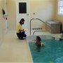 Photo of Orthopedic& Spine Physical Therapy