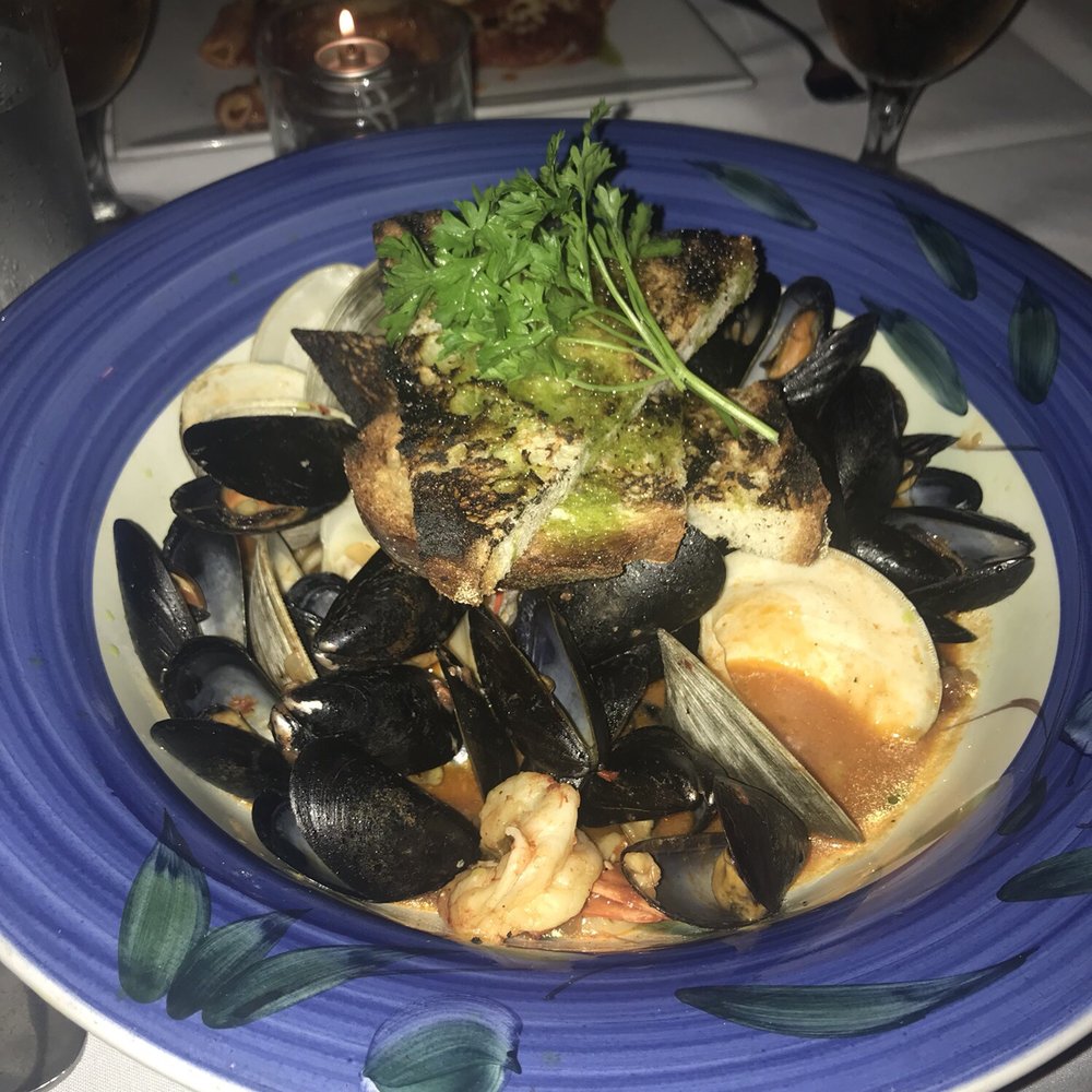 Ristorante Euno - Italian Near Me - Boston, Massachusetts Ristorante Euno - Italian Near Me - Boston, Massachusetts