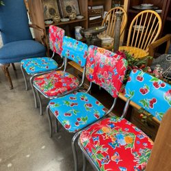 Nu2U Resale - Come on, how perfect are these?!