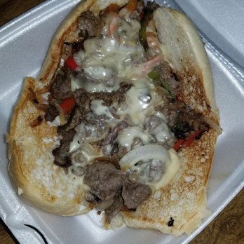 Goody's Cafe - Philly cheese steak - Cafes Near Me - Indio, California Goody's Cafe - Philly cheese steak - Cafes Near Me - Indio, California