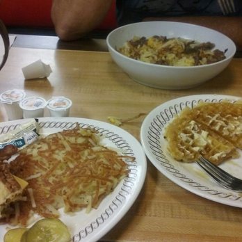 Waffle House - Diners Near Me - Newberry, South Carolina Waffle House - Diners Near Me - Newberry, South Carolina