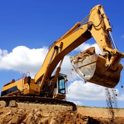 Prater Construction