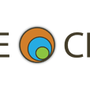 Hope Clinic