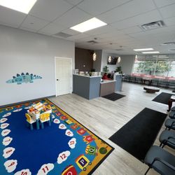 Romeoville Urgent Care