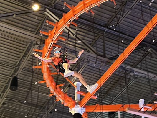 Hooky Entertainment by null