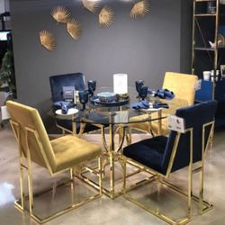 La Muebleria NY Furniture Store