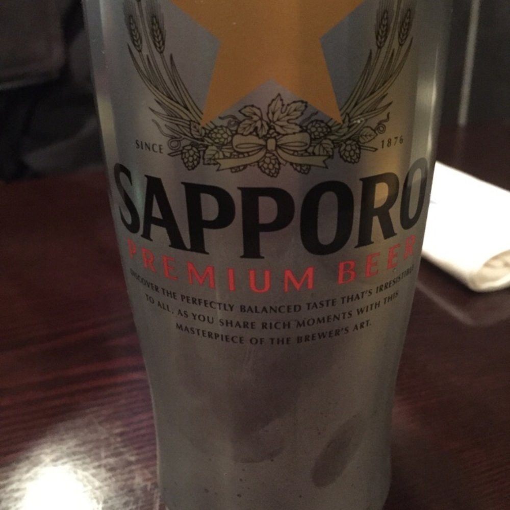 Fuji Asian Bistro - They have Japanese beer. So good - Asian Fusion Near Me - Richlands, North Carolina Fuji Asian Bistro - They have Japanese beer. So good - Asian Fusion Near Me - Richlands, North Carolina