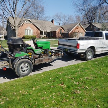 Jack's Small Engine Repair & Sales - Outdoor Power Equipment Services Near Me - Oak Grove, Missouri Jack's Small Engine Repair & Sales - Outdoor Power Equipment Services Near Me - Oak Grove, Missouri